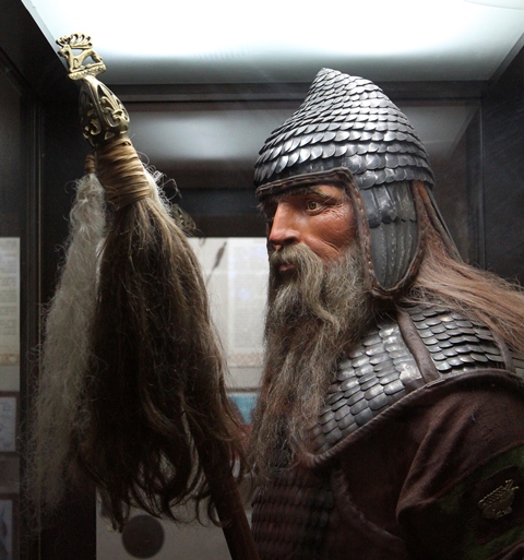 фотогалерея