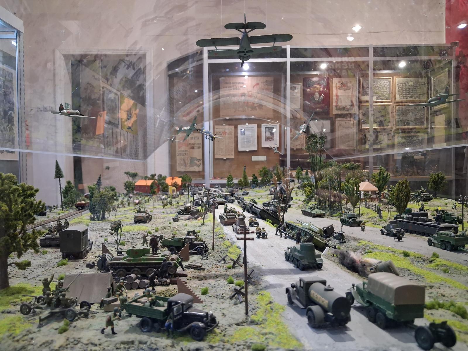 фотогалерея