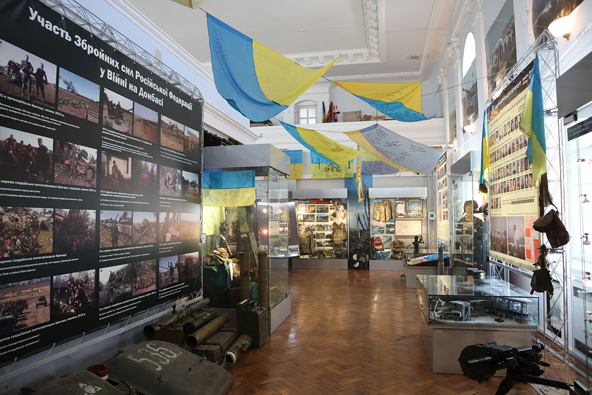 фотогалерея